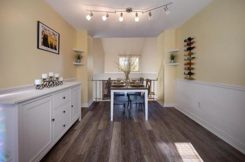 140 Vista Dr, Easton PA  18042-7202 exterior