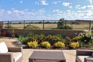 2223 Telegraph Hill Ct, Rocklin, CA 95765-5393