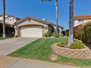 1291 Rachel Cir, Escondido, CA 92026-2160