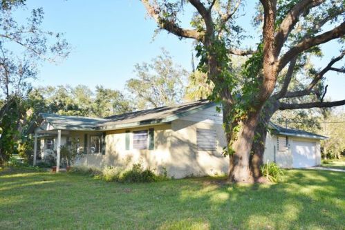 1615 Harlock Rd, Melbourne, FL 32934-7154