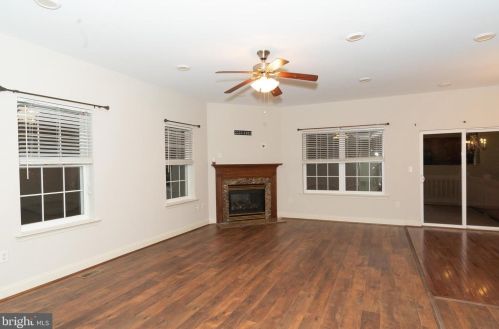 398 Auburn Ct, Souderton PA  18964-2296 exterior