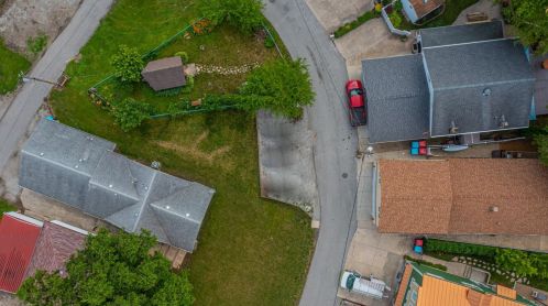 7714 134th Pl, Cedar Lake IN  46303-9544 exterior