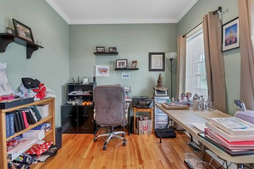 6 Austin Way, Marlborough NY  12542-5539 exterior