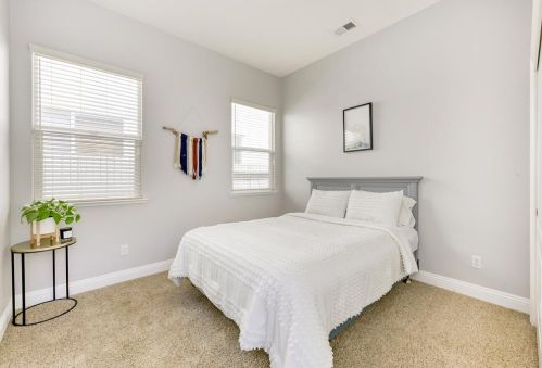 11913 Pyxis Cir, Rancho Cordova CA  95742-8055 exterior