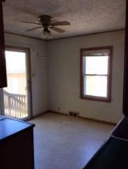 610 Moore St, Aurora, IN 47001-1170