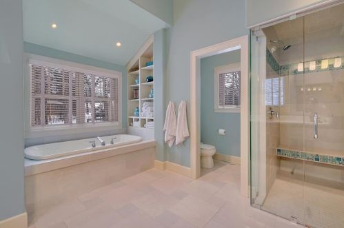 4372 Pne Pt Rd, Sartell MN 56377-9747 exterior