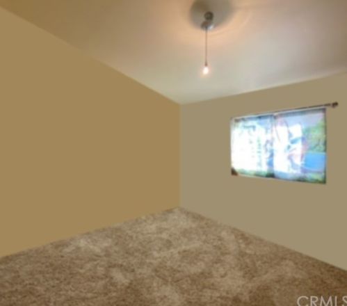 6052 Milton Ave, Whittier CA 90602-1541 exterior