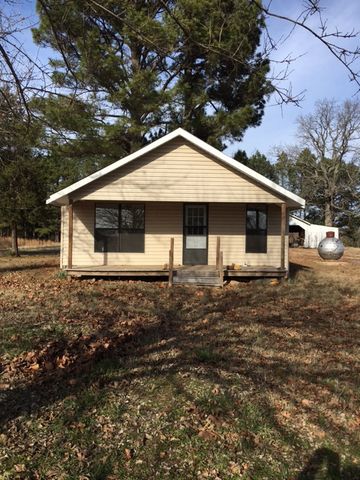 2044 Highway 167, Bradford, AR 72020-9235