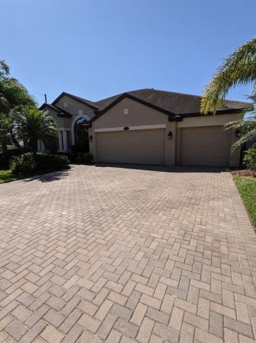 5812 95th Ave, Pinellas Park, FL 33782-3556