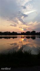 670 Franklin St, Denver CO  80209-4503 exterior