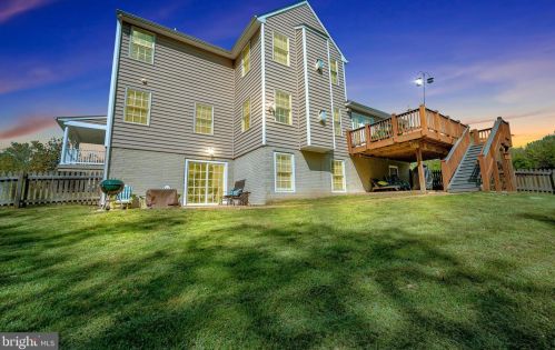 29 Cedarview Ct, Fredericksburg, VA 22406-7286
