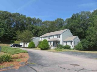 86 Laurelwood Dr, Hopedale, MA 01747-1953