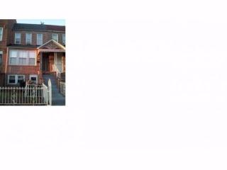 3515 Beverley Rd, Brooklyn, NY 11203-5107