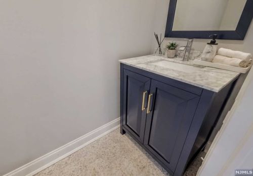 767 Darlington Ave, Mahwah NJ  07430-2612 exterior