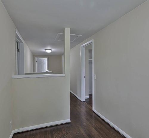 2070 Galbraith Rd, Cincinnati OH 45215-5634 exterior