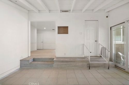 370 Grovecenter St, Covina CA  91723-2613 exterior