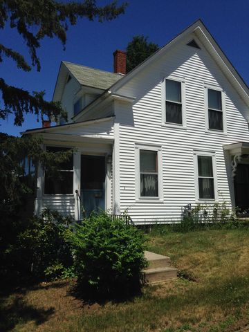 6 Sargent St, Allenstown, NH 03275-1808
