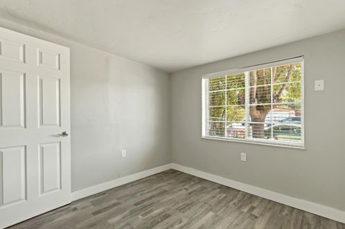 1874 Sarasota Way, San Jose CA  95122-2234 exterior