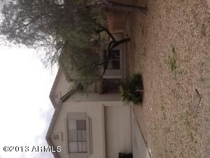 12921 Cambridge Ave, Avondale, AZ 85392-7107