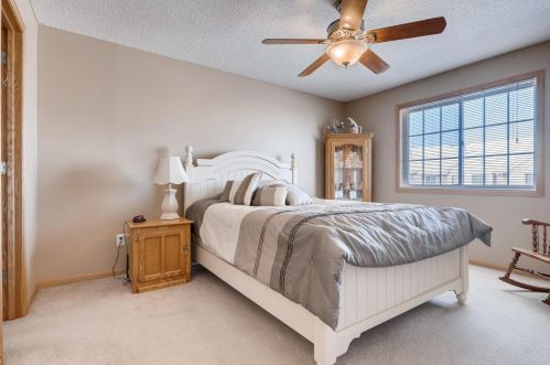 6166 Maclynn Ave, Otsego MN exterior