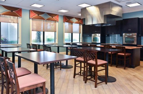 10823 Broadview Bay Pt, Boynton Beach FL  33473-4904 exterior