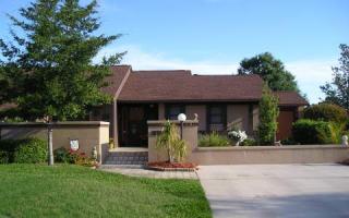 3508 Cormorant Point Dr, Sebring, FL 33872-1268