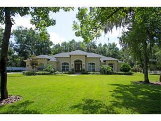 15950 Splendid Oaks Ln, Tavares, FL 32778-6122
