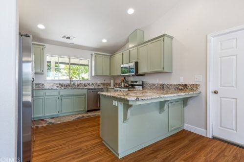 8255 Settlers Pl, Lake Nacimiento CA  93446-8364 exterior