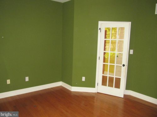 28 Berkshire Dr, Shrewsbury PA  17361-1130 exterior