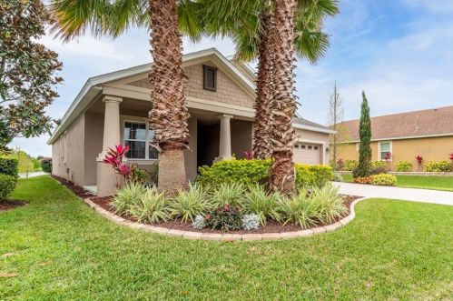 2209 Ontario Way, Lakeland, FL 33805-9632