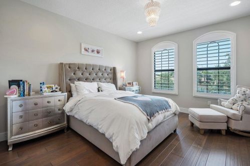 16873 Charles River Dr, Delray Beach FL  33446-0007 exterior