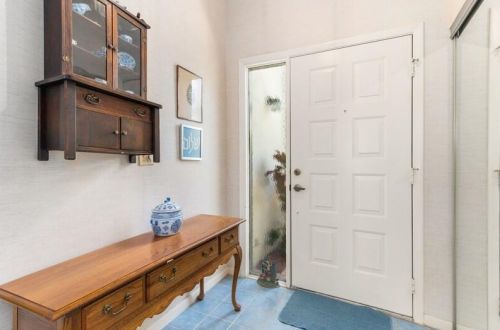 4836 Boxwood Cir, Boynton Beach, FL 33436-4749
