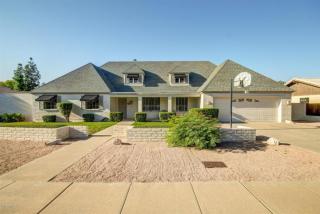 2061 Lockwood St, Mesa, AZ 85213-2209