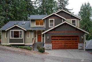109 Grand View Ln, Bellingham, WA 98229-2766