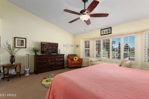 21030 124th Ave, Sun City AZ 85375-1955 exterior