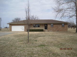 61700 93 Rd, Miami, OK 74354-3707