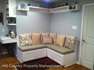 2402 Laramie Trl, Austin TX  78745-3664 exterior