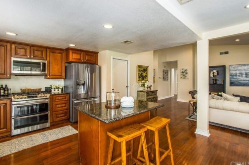 11583 Butterfield Ave, Loma Linda CA  92354-3957 exterior