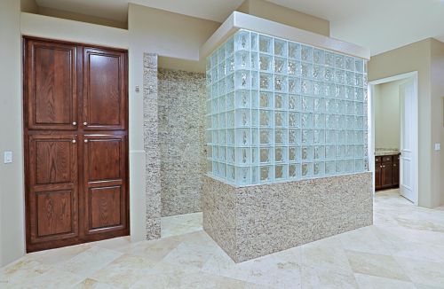 8242 Soaring Eagle Way, Scottsdale AZ 85266-1627 exterior