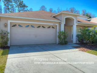 21830 Waverly Shores Ln, Land O Lakes, FL 34637-7562