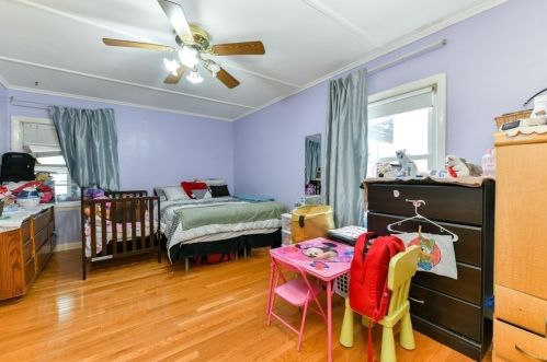 37 Spencer Ave, Chelsea MA  02150-3023 exterior