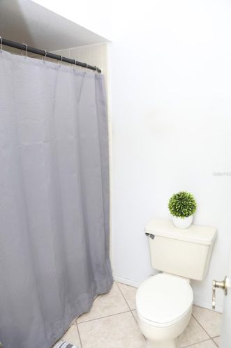 216 Hidden Spg Cir, Kissimmee FL 34743-6122 exterior