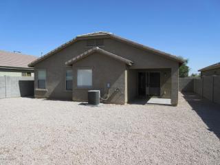 30379 Catalina Dr, Buckeye, AZ 85396-2117