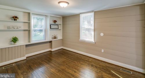 714 Division St, Dover DE  19904-2732 exterior