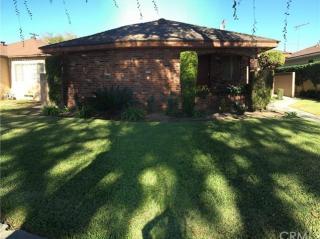 856 San Marino Ave, Montebello, CA 90640-5526