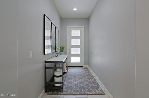 7350 Vista Bonita Dr, Scottsdale, AZ 85255