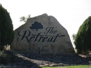 7121 Muirfield Dr, Cleburne, TX 76033-8907