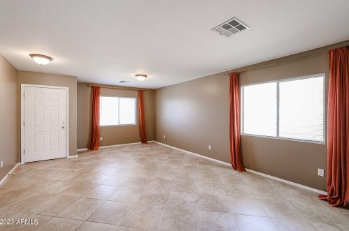 1283 225th Ln, Buckeye AZ  85326-3999 exterior