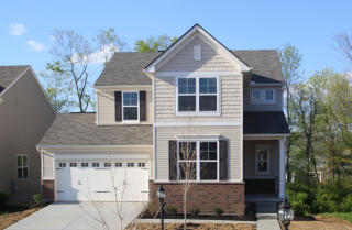 9722 Soaring Breezes, Hamilton KY  41091-6929 exterior
