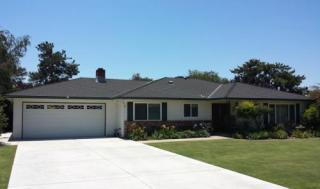 36482 Kensington Dr, Madera, CA 93636-8337
